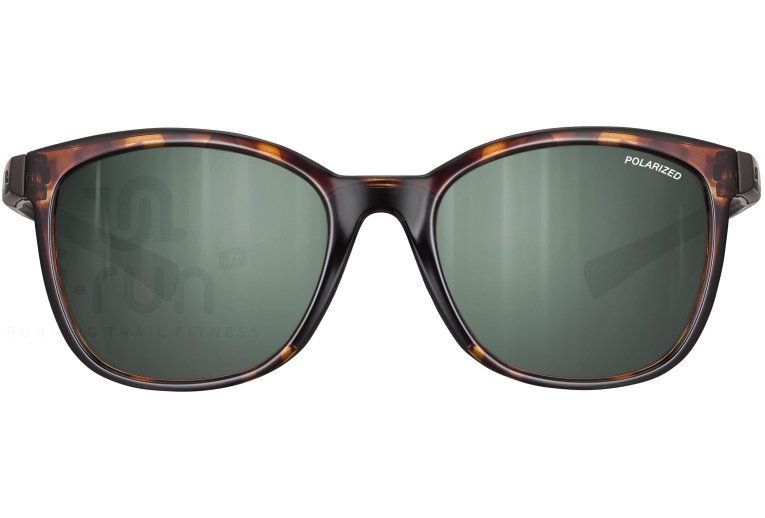 Julbo Spark Polarized Spectron 3