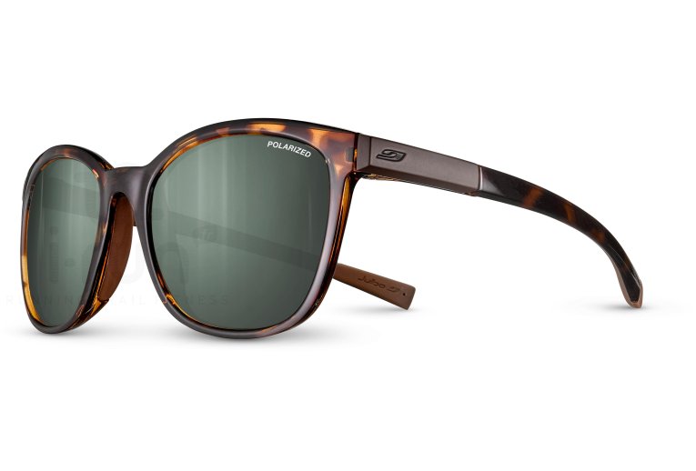 Julbo Spark Polarized Spectron 3