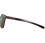 Julbo Spark Polarized Spectron 3