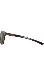 Julbo Spark Spectron 3 Polarized
