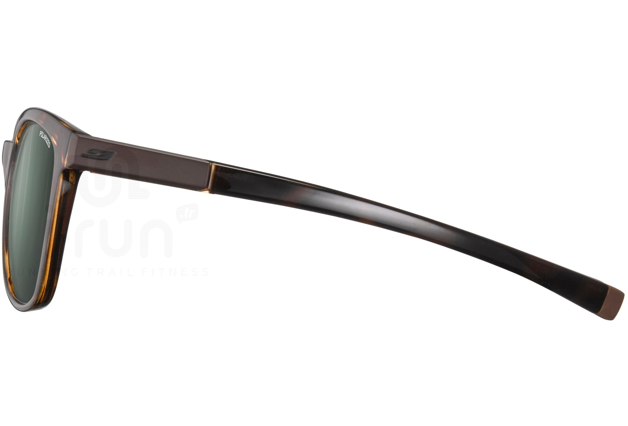 Julbo Spark Polarized Spectron 3