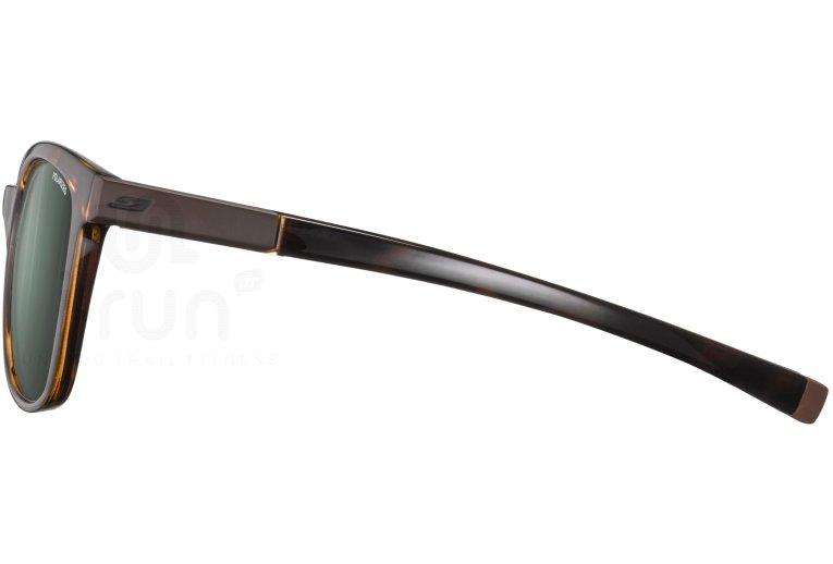 Julbo Spark Polarized Spectron 3