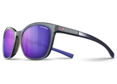 Spark Spectron 3 Polarized W