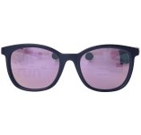 Julbo Spark Spectron 3 W