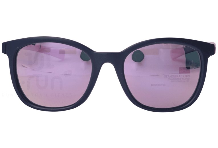 Julbo Spark Spectron 3 Damen