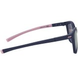 Julbo Spark Spectron 3 W