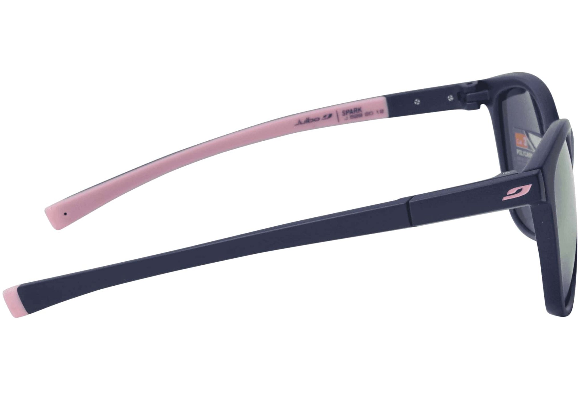 Julbo Spark Spectron 3 Damen