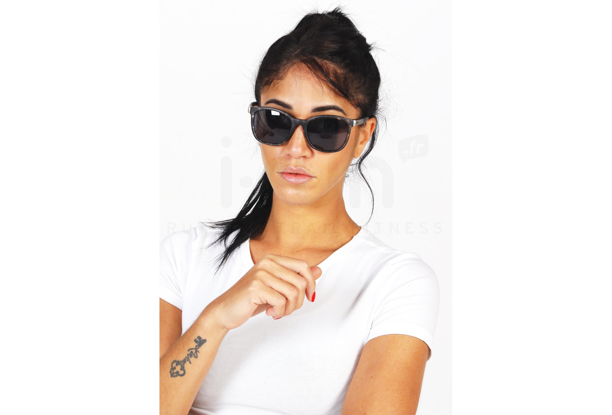 Julbo Spark Spectron 3 Damen