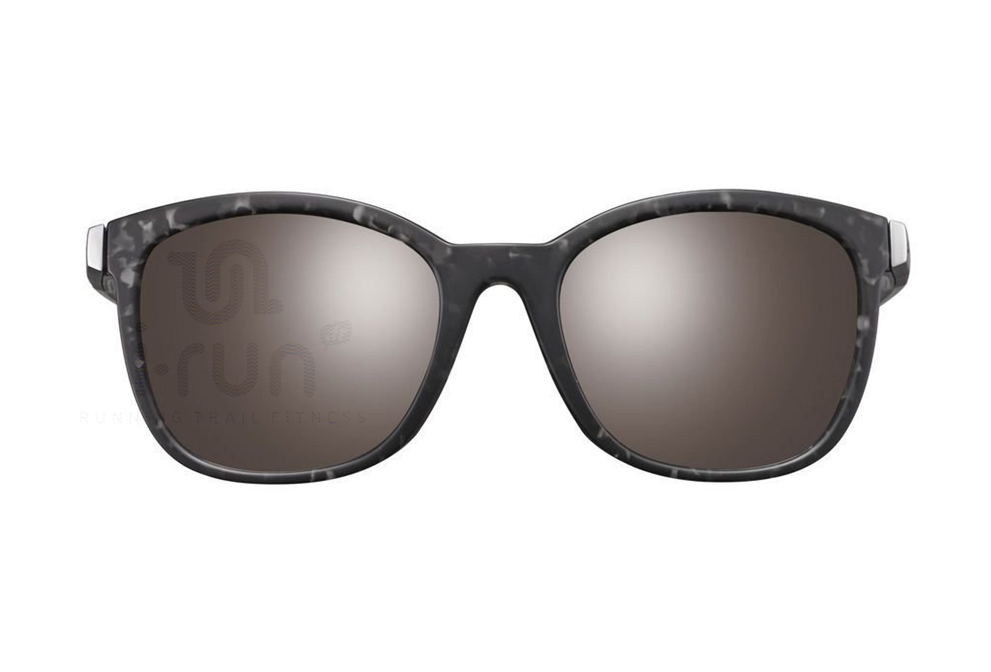 Julbo Spark Spectron 3 Damen