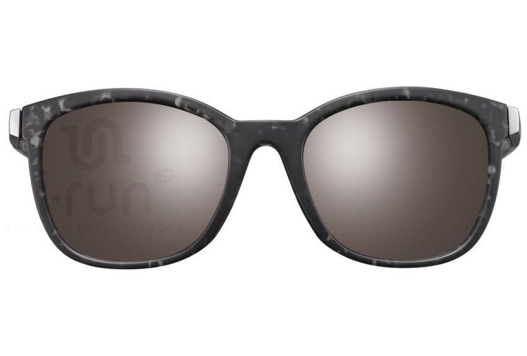 Julbo Spark Spectron 3 W 