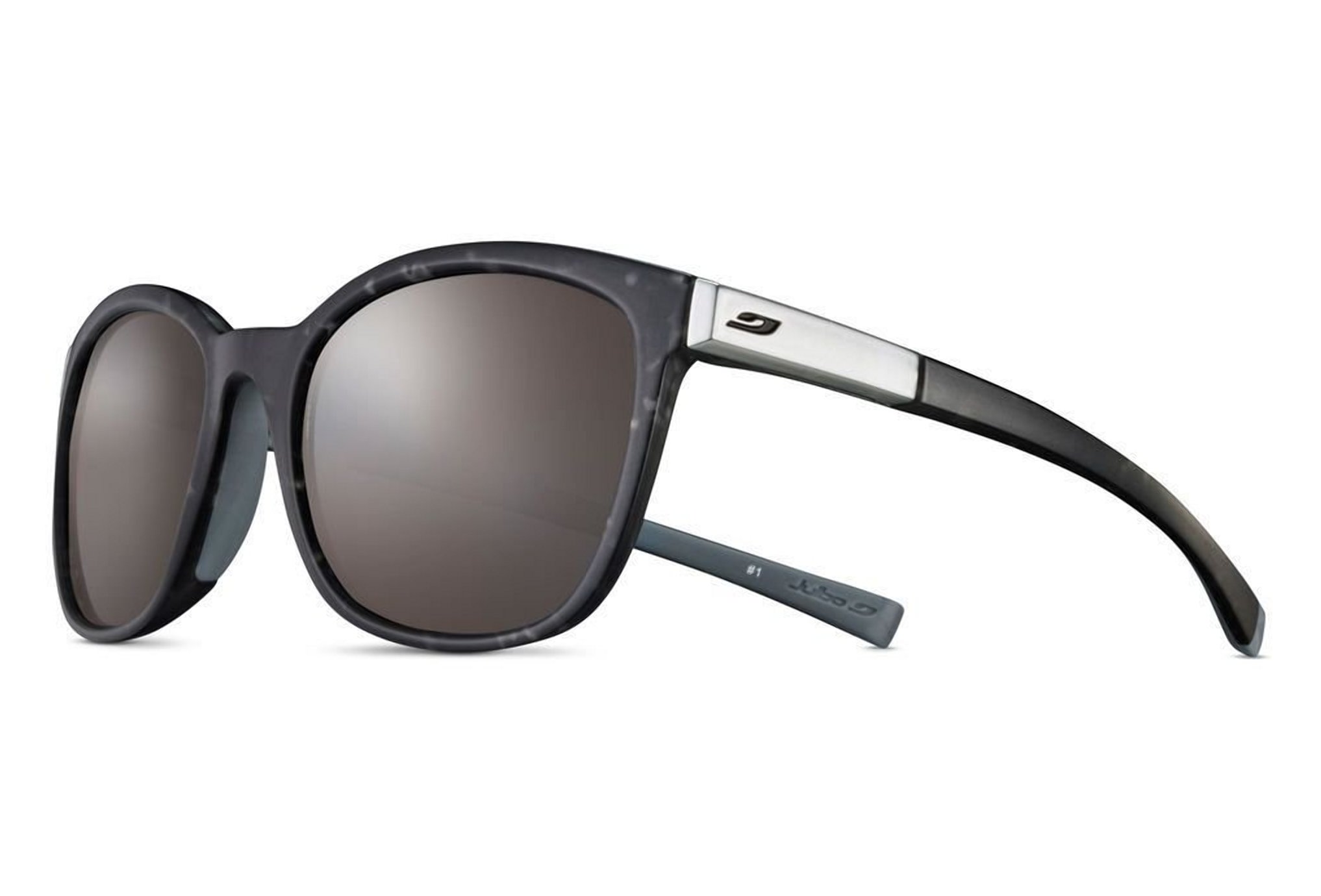 Julbo Spark Spectron 3 Damen