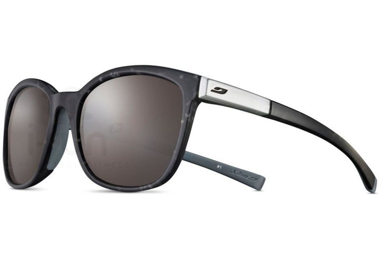 Julbo Spark Spectron 3 W 