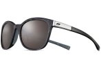 Julbo Spark Spectron 3 Damen