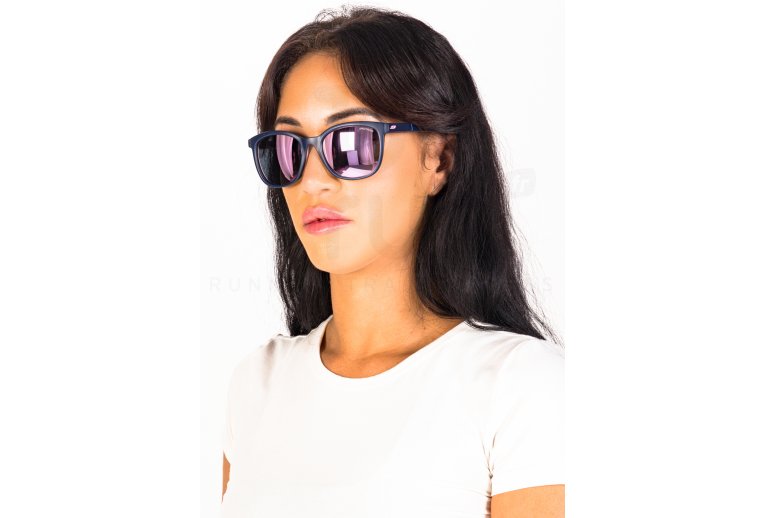 Julbo Spark Spectron 3 Damen