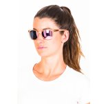 Julbo gafas Spark Spectron 3
