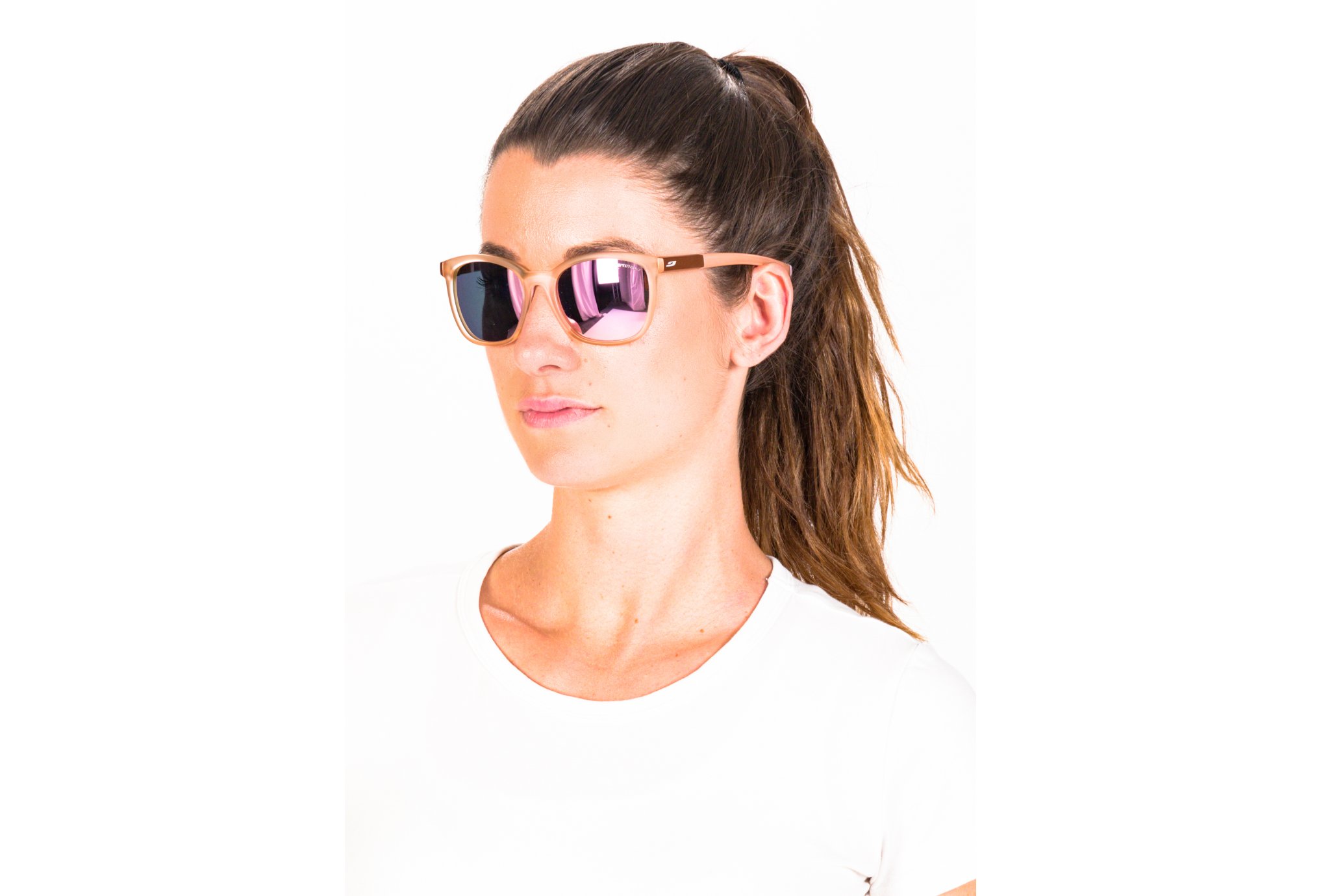 Julbo Spark Spectron 3 W