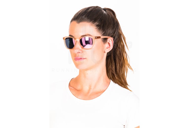 Julbo Spark Spectron 3 W