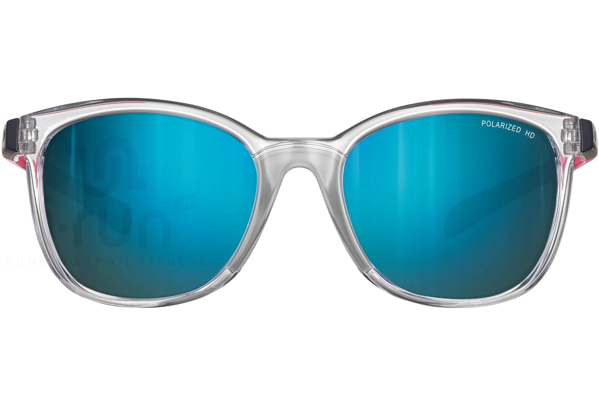 Julbo Spark Spectron HD 3 Polarized
