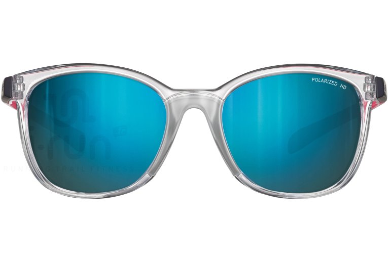 Julbo Spark Spectron HD 3 Polarized