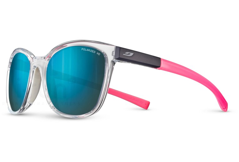Julbo Spark Spectron HD 3 Polarized