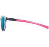 Julbo Spark Spectron HD 3 Polarized