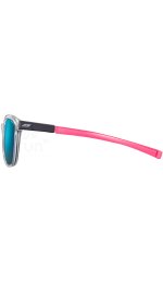 Julbo Spark Spectron HD 3 Polarized