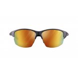 Julbo Split light Amplifier Reactiv 1-3