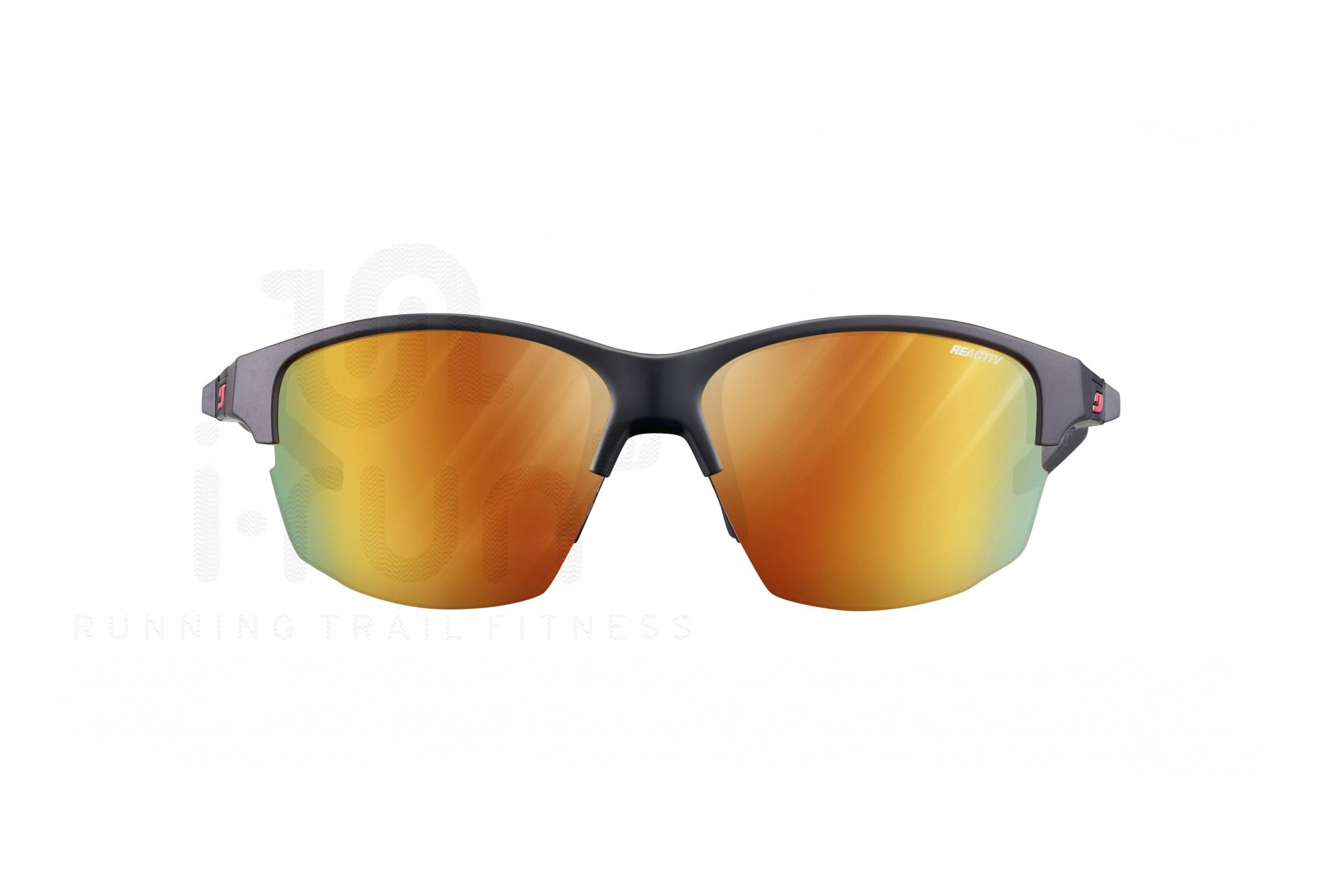 Julbo Split light Amplifier Reactiv 1-3