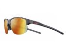 Julbo Split light Amplifier Reactiv 1-3
