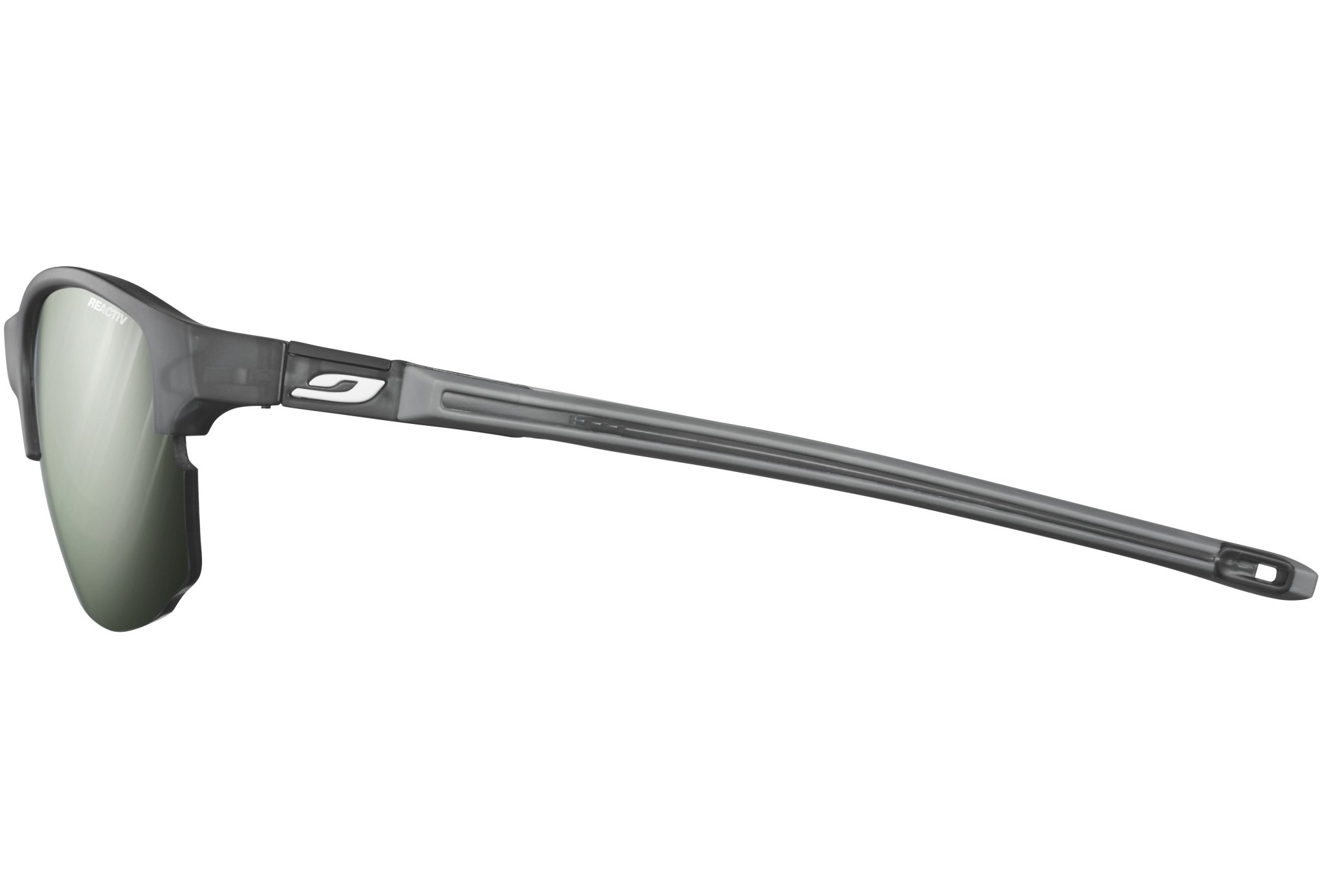 Julbo Split Reactiv Glare Control 1-3