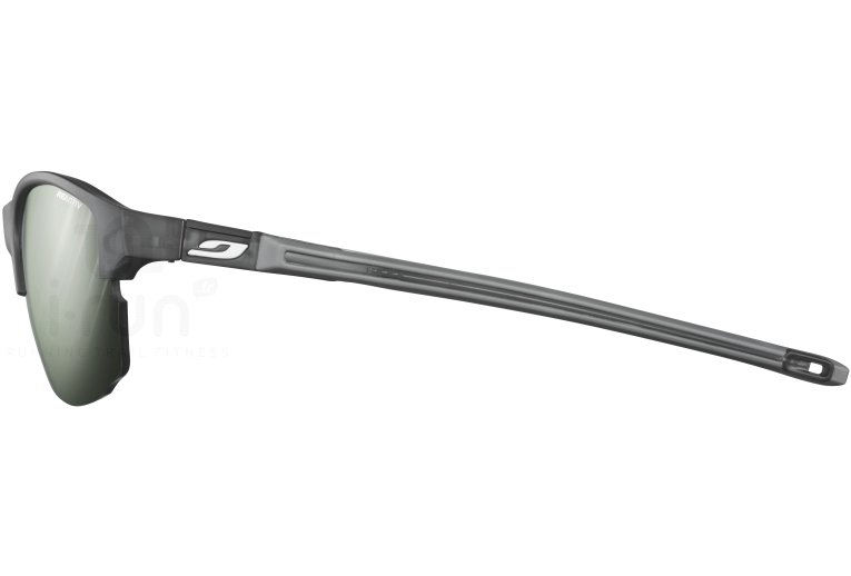 Julbo Split Reactiv Glare Control 1-3