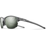 Julbo Split Reactiv Glare Control 1-3