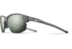 Julbo Split Reactiv Glare Control 1-3