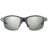 Julbo Split Reactiv Glare Control 1-3