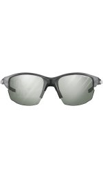 Julbo Split Reactiv Glare Control 1-3