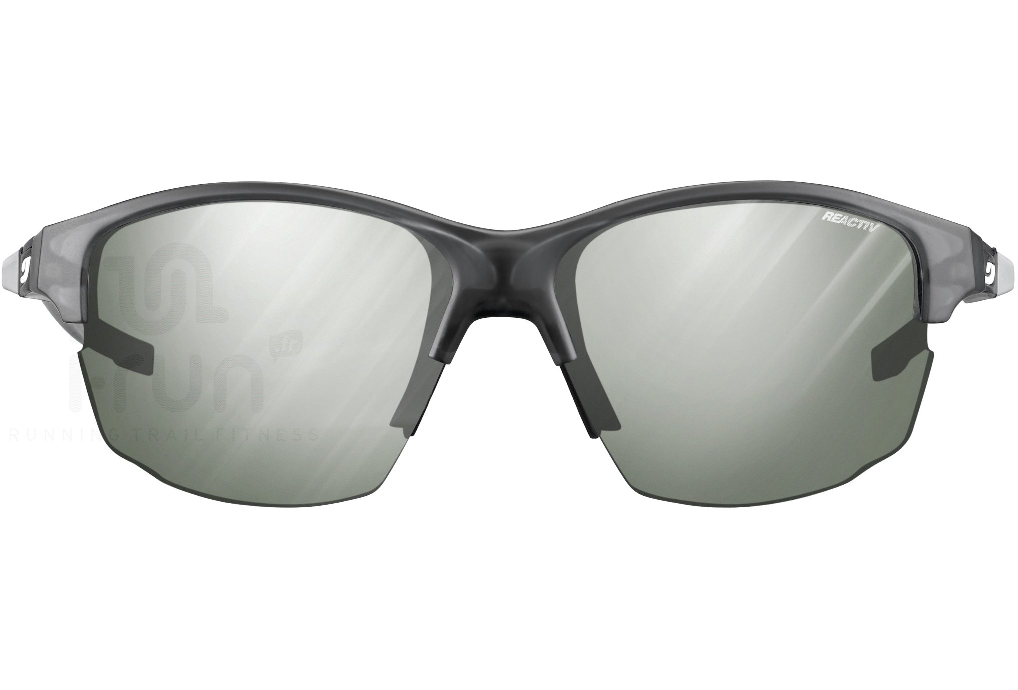 Julbo Split Reactiv Glare Control 1-3