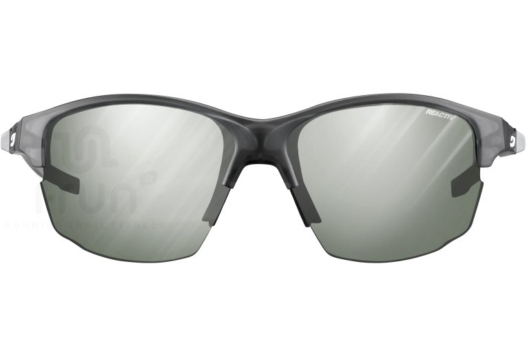 Julbo Split Reactiv Glare Control 1-3