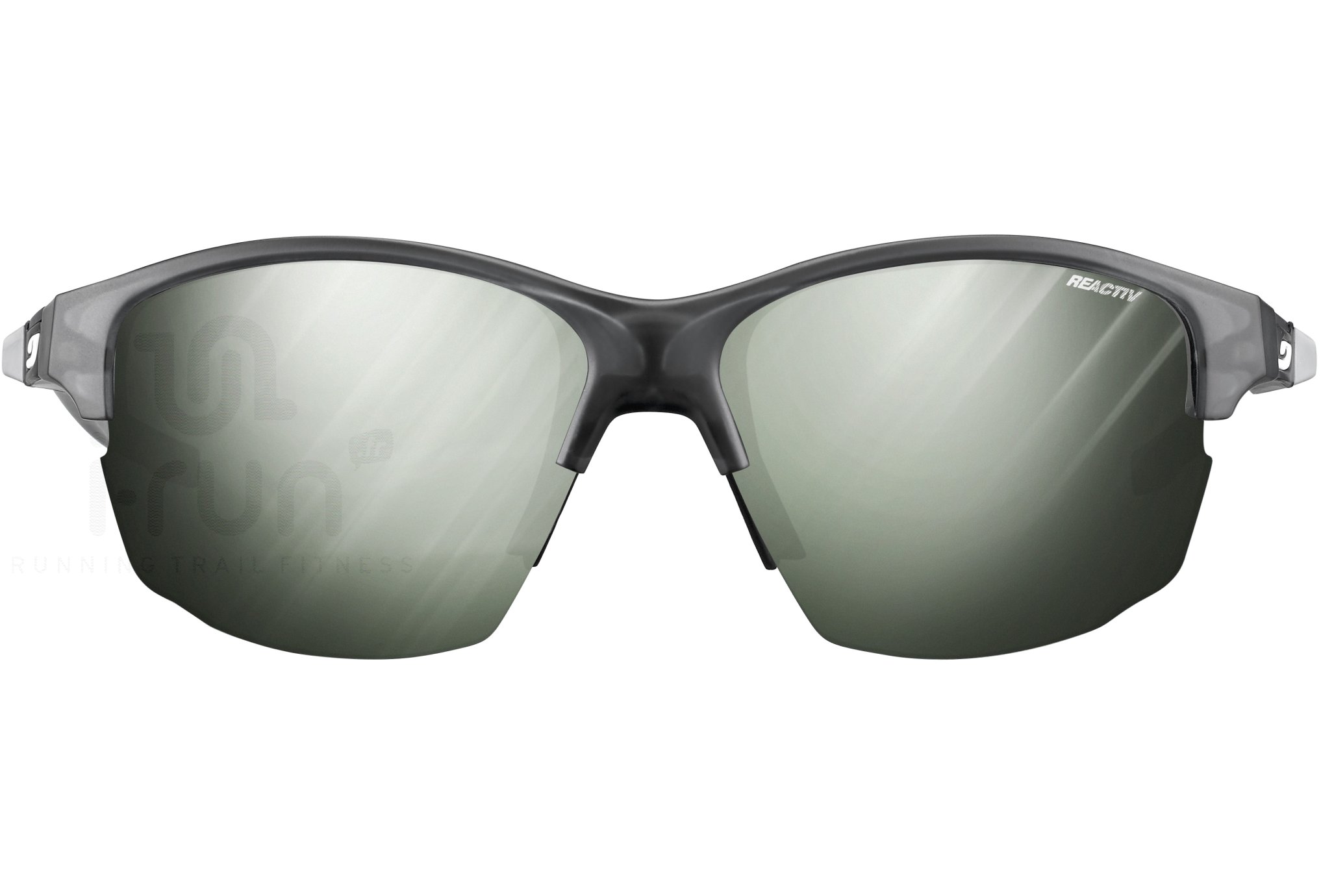 Julbo Split Reactiv Glare Control 1-3