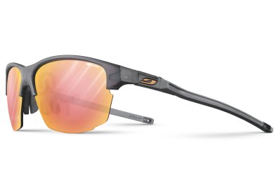 Split Reactiv Glare Control 2-3