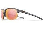 Julbo Split Reactiv Glare Control 2-3