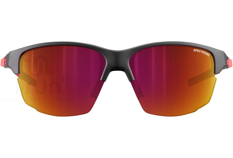 Julbo Split Spectron 3