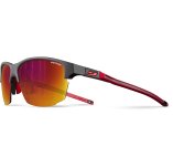 Julbo Split Spectron 3