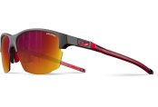 Julbo Split Spectron 3 