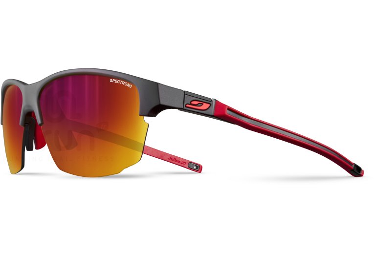 Julbo Split Spectron 3