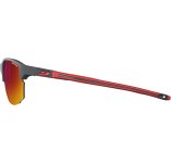 Julbo Split Spectron 3