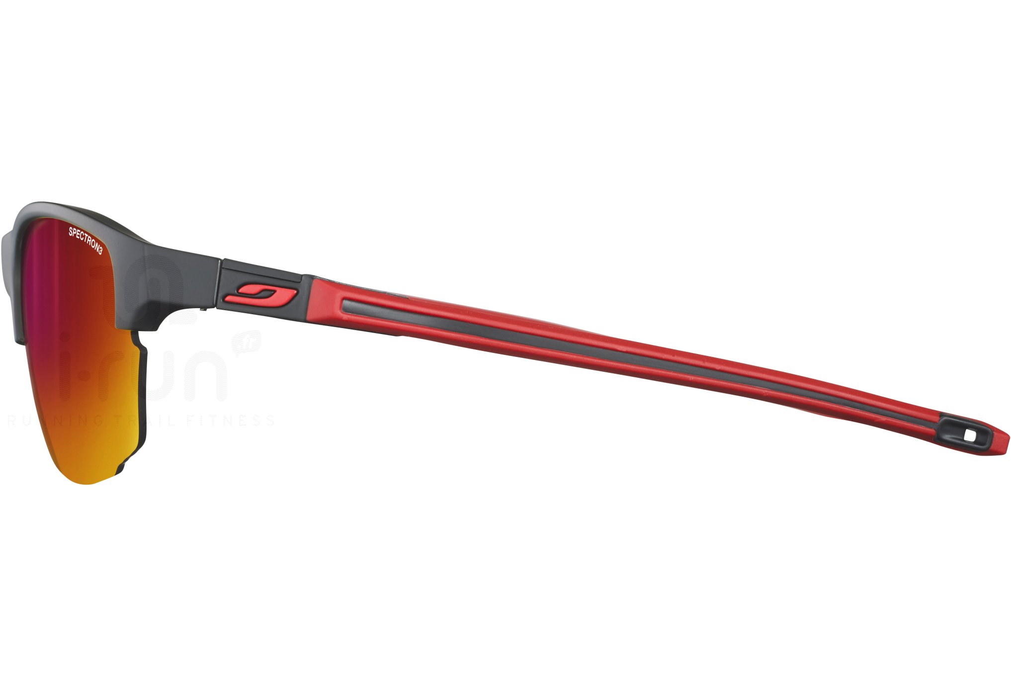 Julbo Split Spectron 3