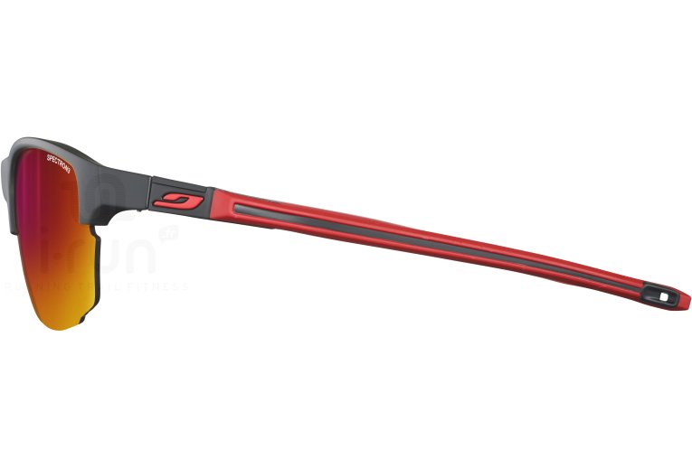 Julbo Split Spectron 3