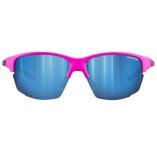 Julbo Split Spectron 3