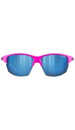 Julbo Split Spectron 3