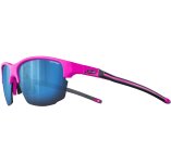 Julbo Split Spectron 3